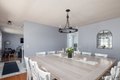 Additional image 8 of 5 Plungis Rd, Watertown, CT, 06795