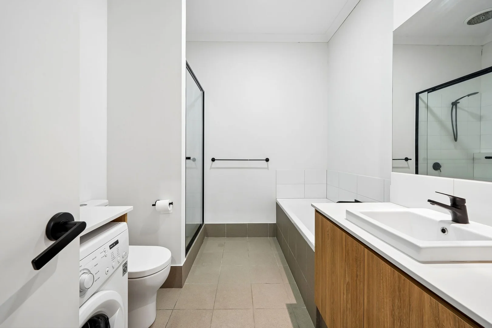 Additional image 13 of 5/44 Surada Street, North Coogee WA 6163