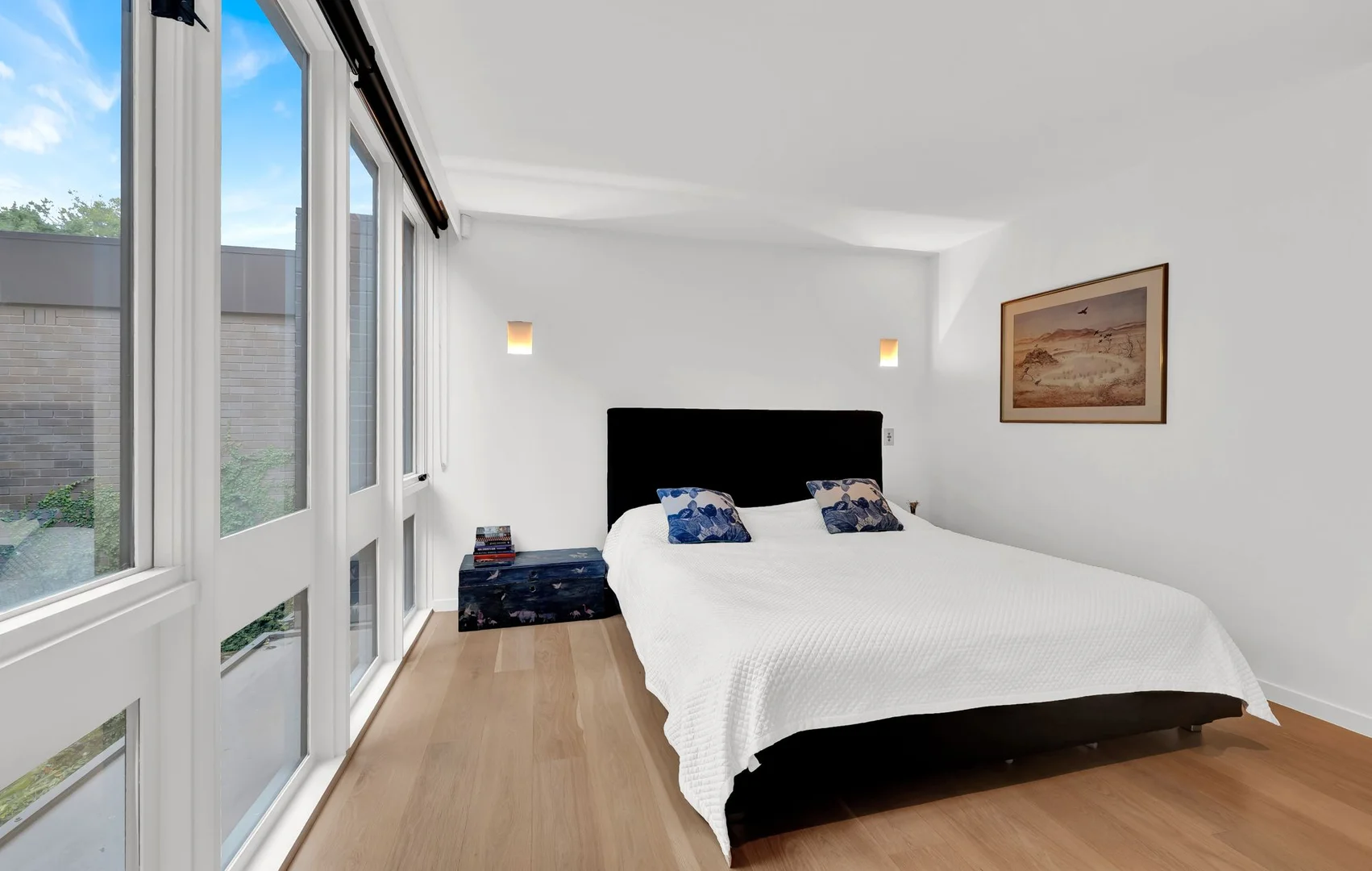 Additional image 5 of 3/2 Anderson Street, South Yarra VIC 3141