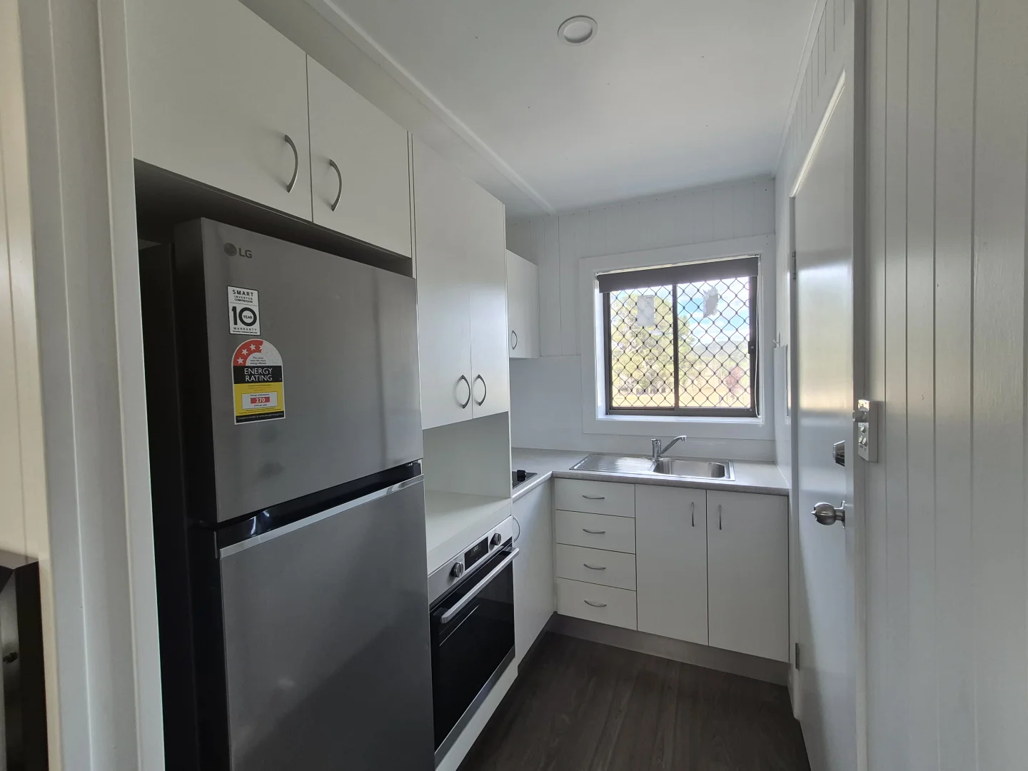 Additional image 3 of 31 Seeley Lane, Eukey QLD 4380