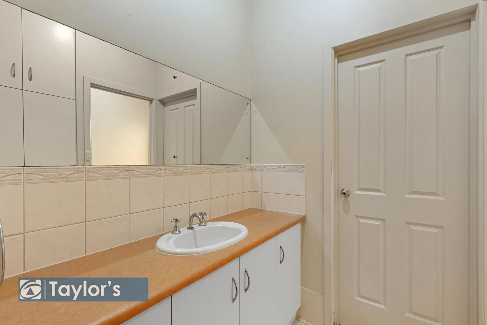 Additional image 11 of 17 Grasswren Way, Mawson Lakes SA 5095