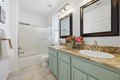 Additional image 31 of 4118 Adriatic Sea Way, Sacramento, CA, 95834