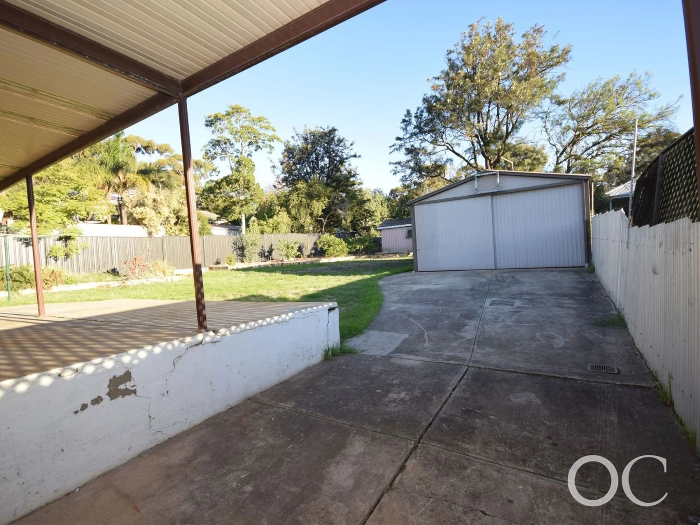 Additional image 11 of 64 Auricchio Avenue, St Marys SA 5042