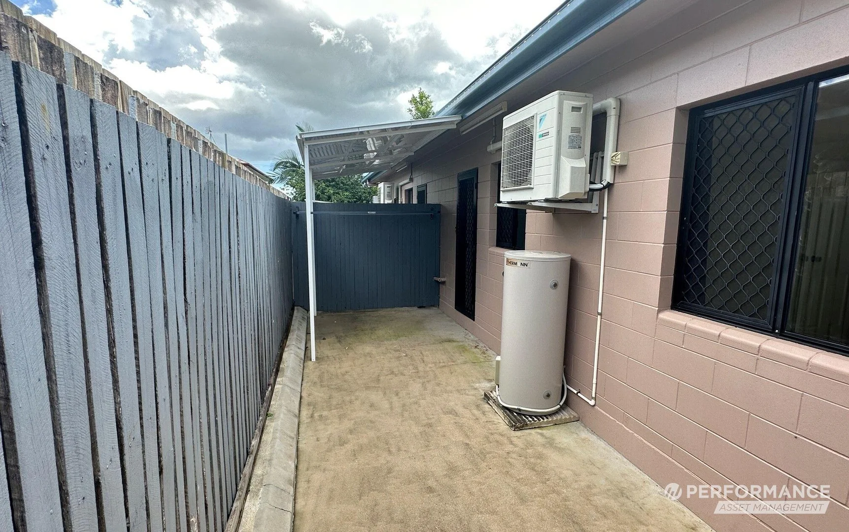 Additional image 8 of 2/3-5 Forrest Street, Rosslea QLD 4812