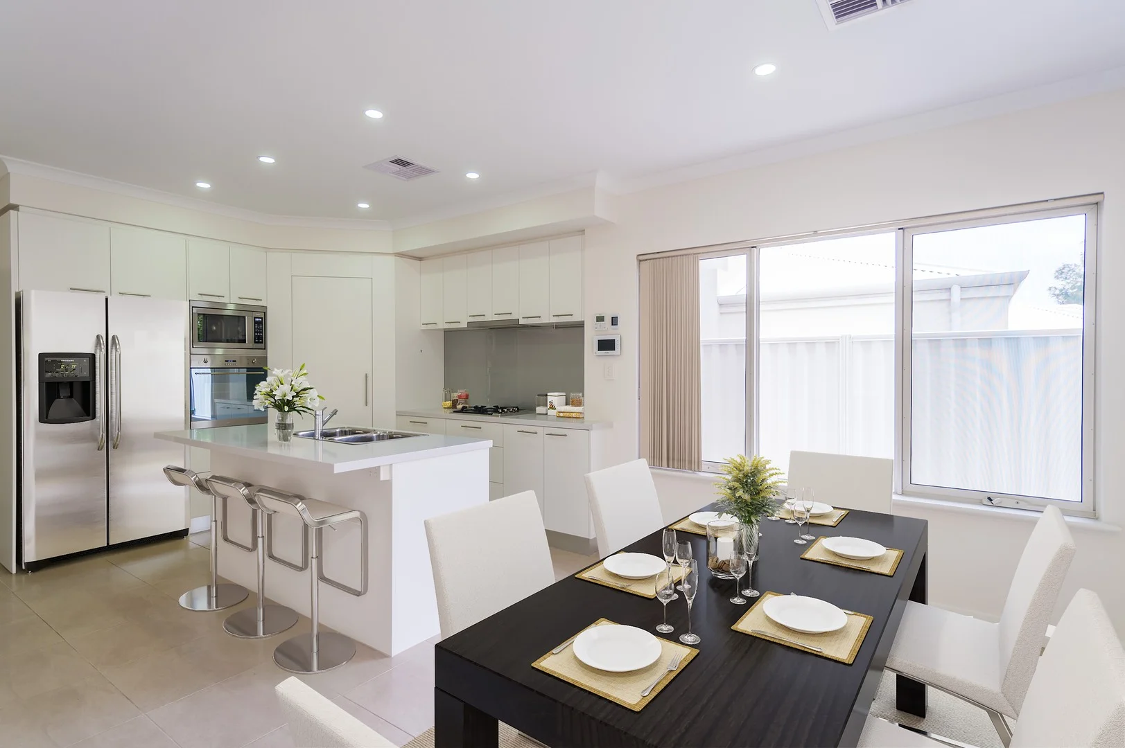 14 Howell Vista, Beaconsfield WA 6162