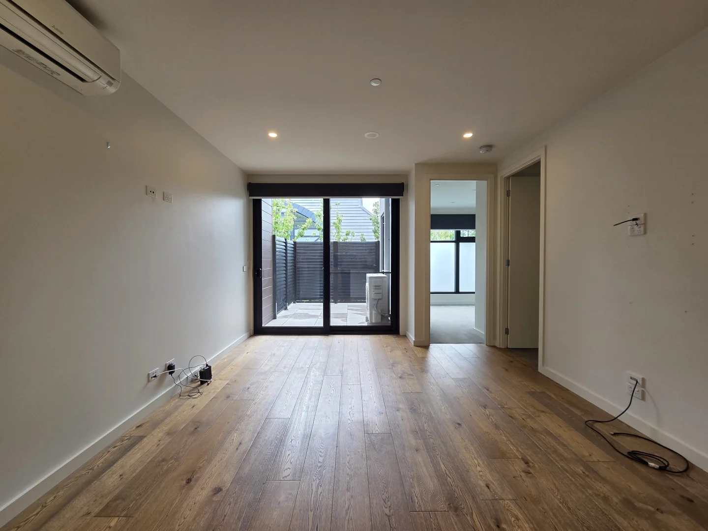 Additional image 2 of 103/6 Claire Street, McKinnon VIC 3204