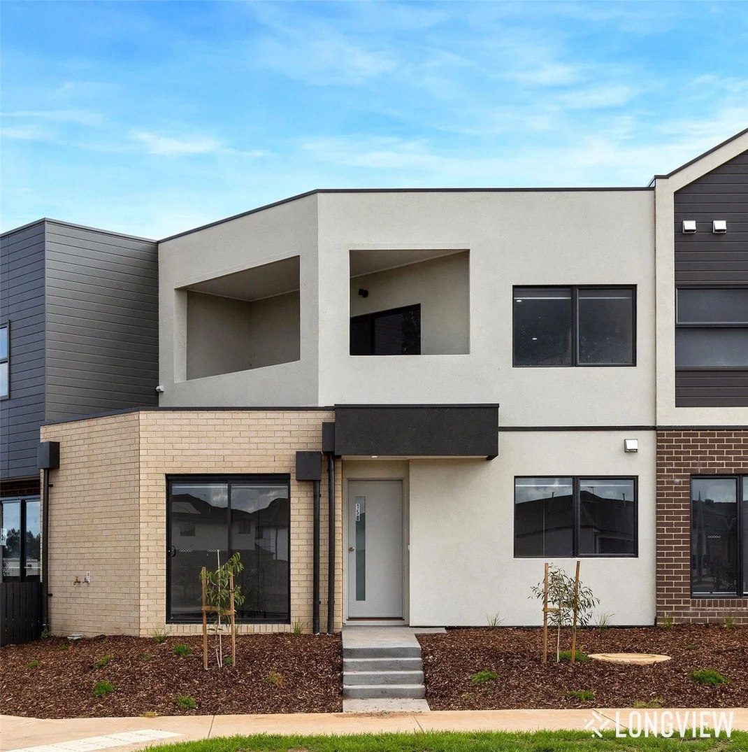 158 Farm Road, Werribee VIC 3030