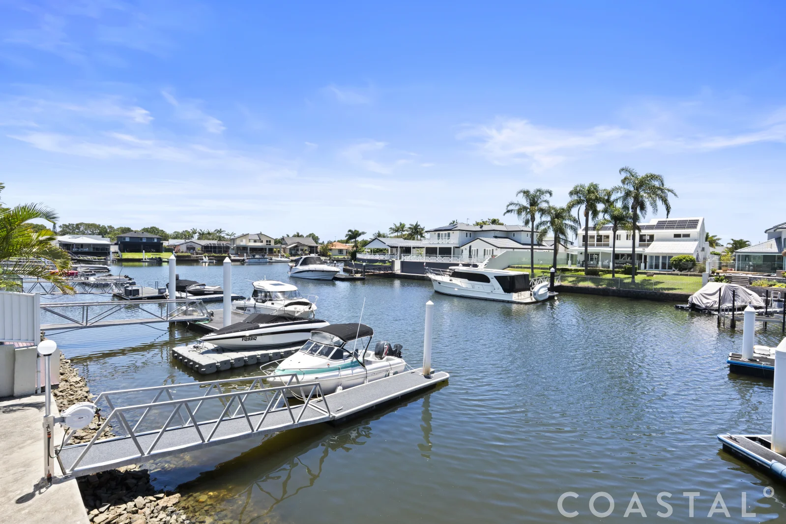 Additional image 3 of @ Cockleshell Court, Runaway Bay QLD 4216