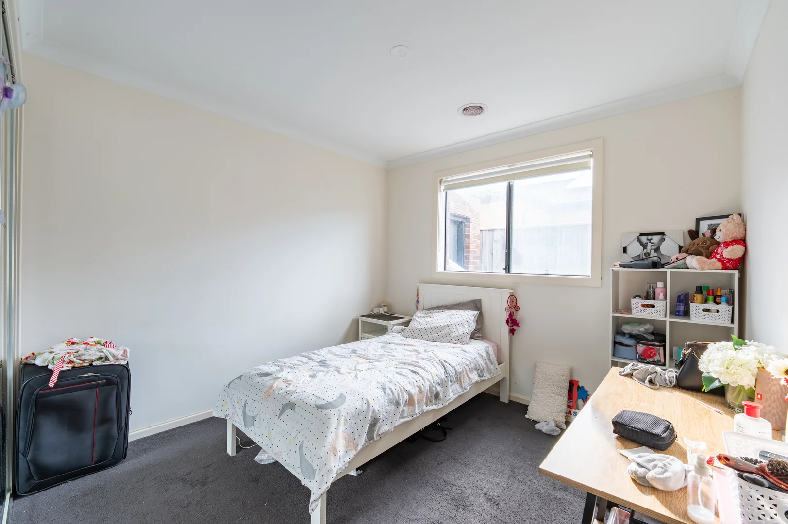 Additional image 8 of 2 Massa Drive, Mernda VIC 3754