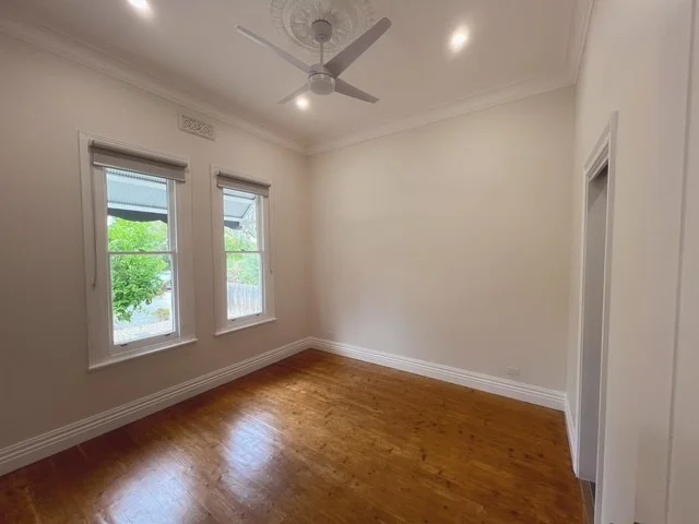 Additional image 4 of 46 Bent Street, Northcote VIC 3070