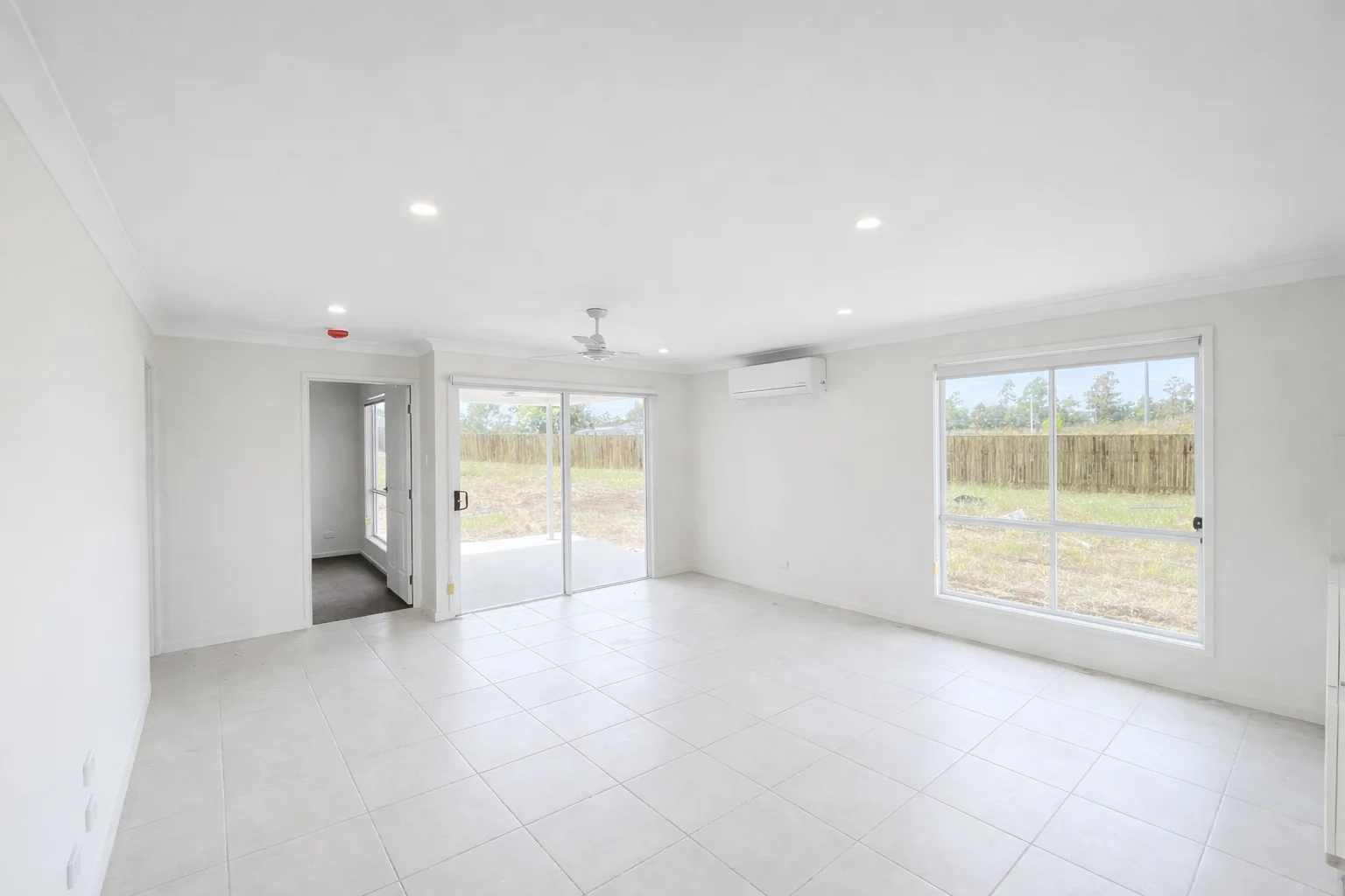 Additional image 4 of 63 Stanley Street, Pittsworth QLD 4356