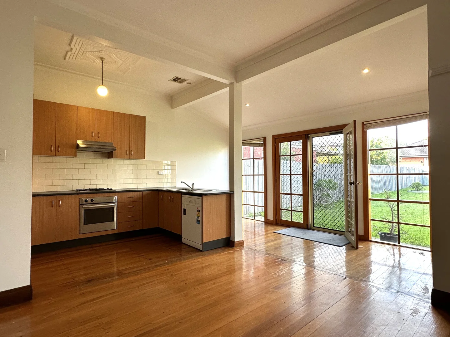 Additional image 2 of 12 William Street, Preston VIC 3072