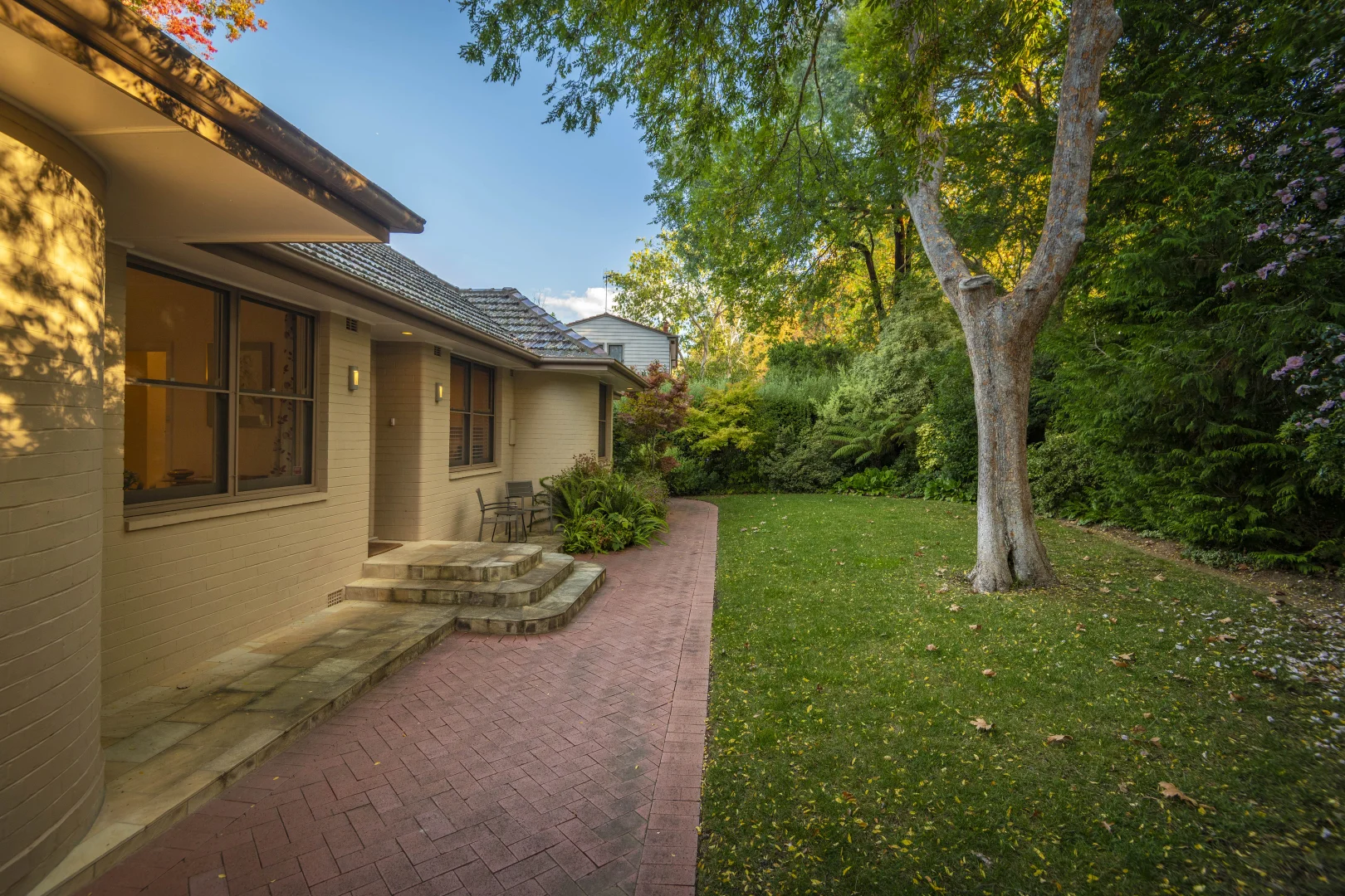 Additional image 4 of 84 Arthur Circle, Forrest ACT 2603