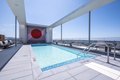Additional image 50 of 330 17th St, Oakland, CA, 94612