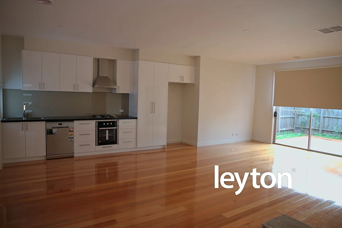 3/34 Parsons Avenue, Springvale VIC 3171 photo 4