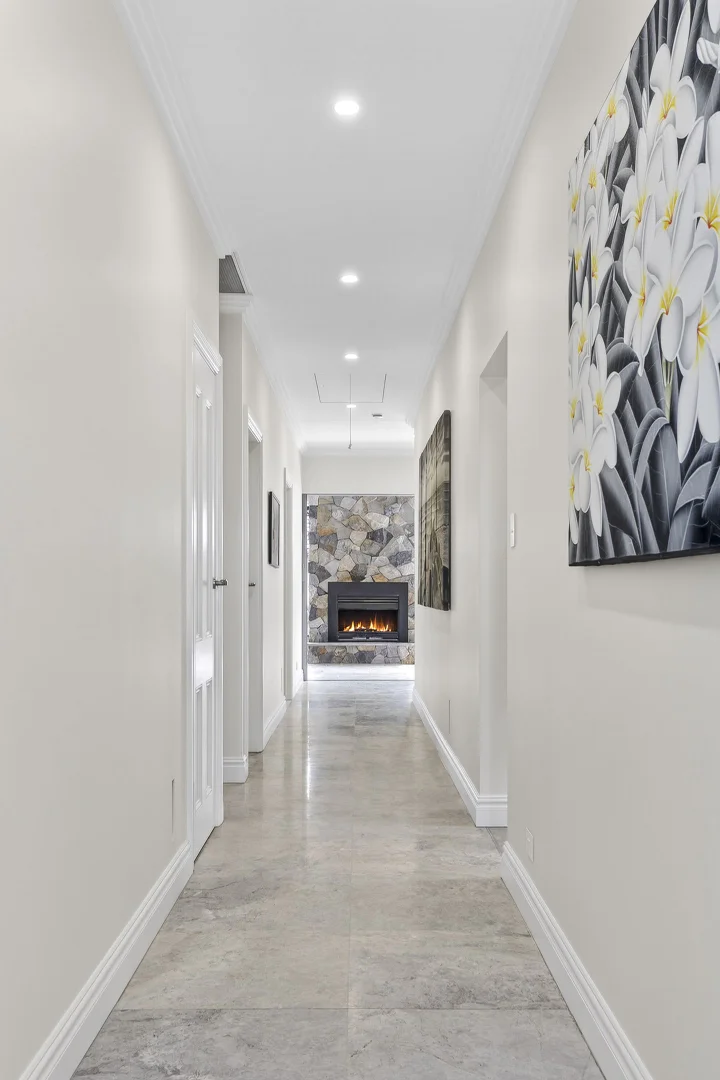 Additional image 12 of 16 Nimbey Avenue, Narraweena NSW 2099