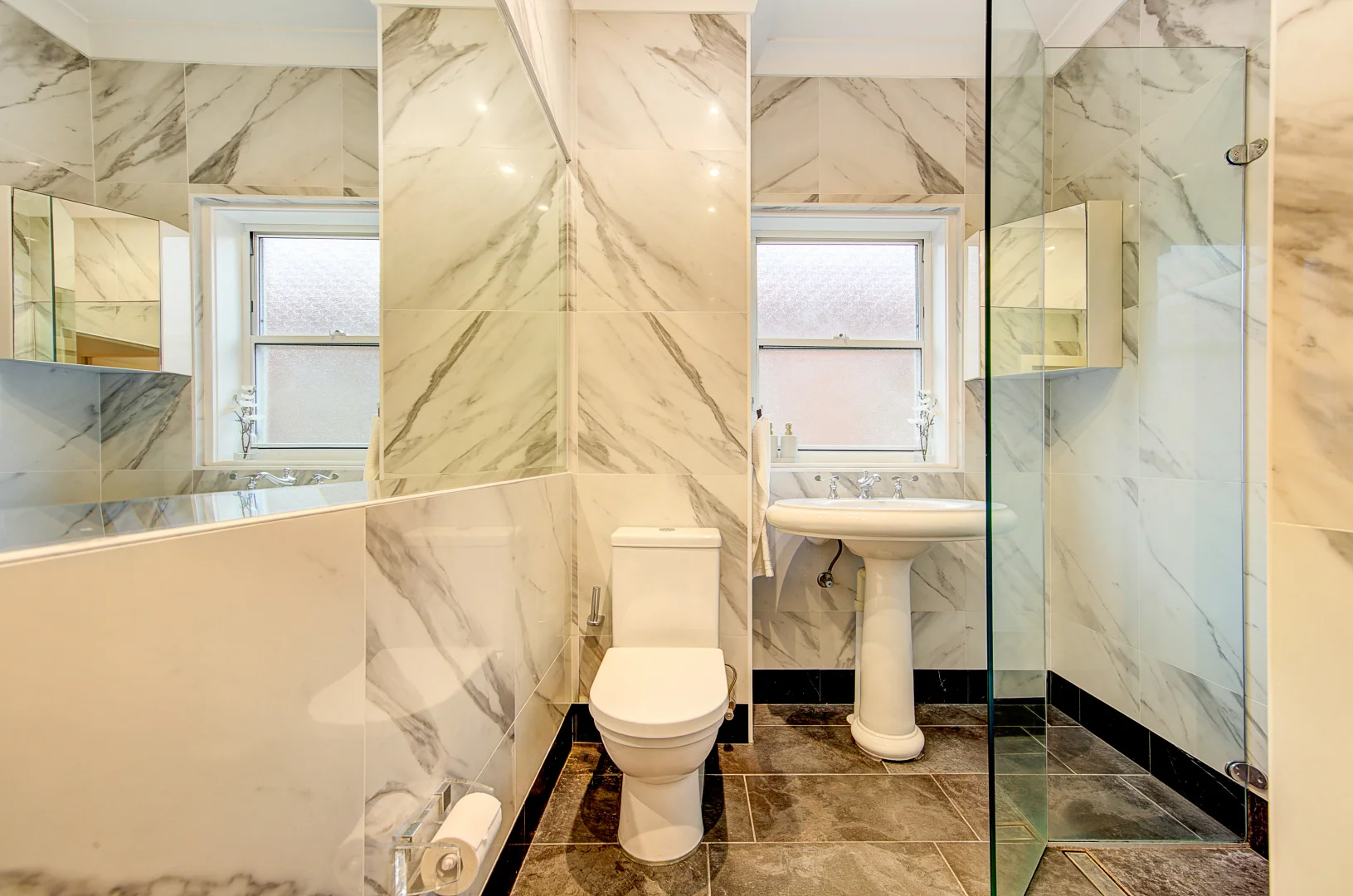 Additional image 6 of 10/5 Wulworra Avenue, Cremorne Point NSW 2090