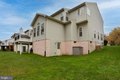 Additional image 57 of 7740 Rotherham Dr, Hanover, MD, 21076