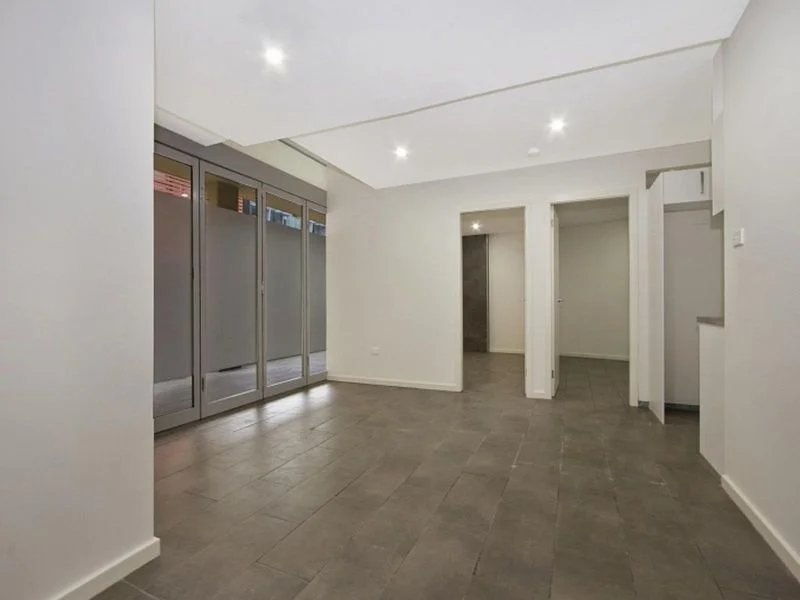 Additional image 2 of 1/33 Cowper Street, Parramatta NSW 2150