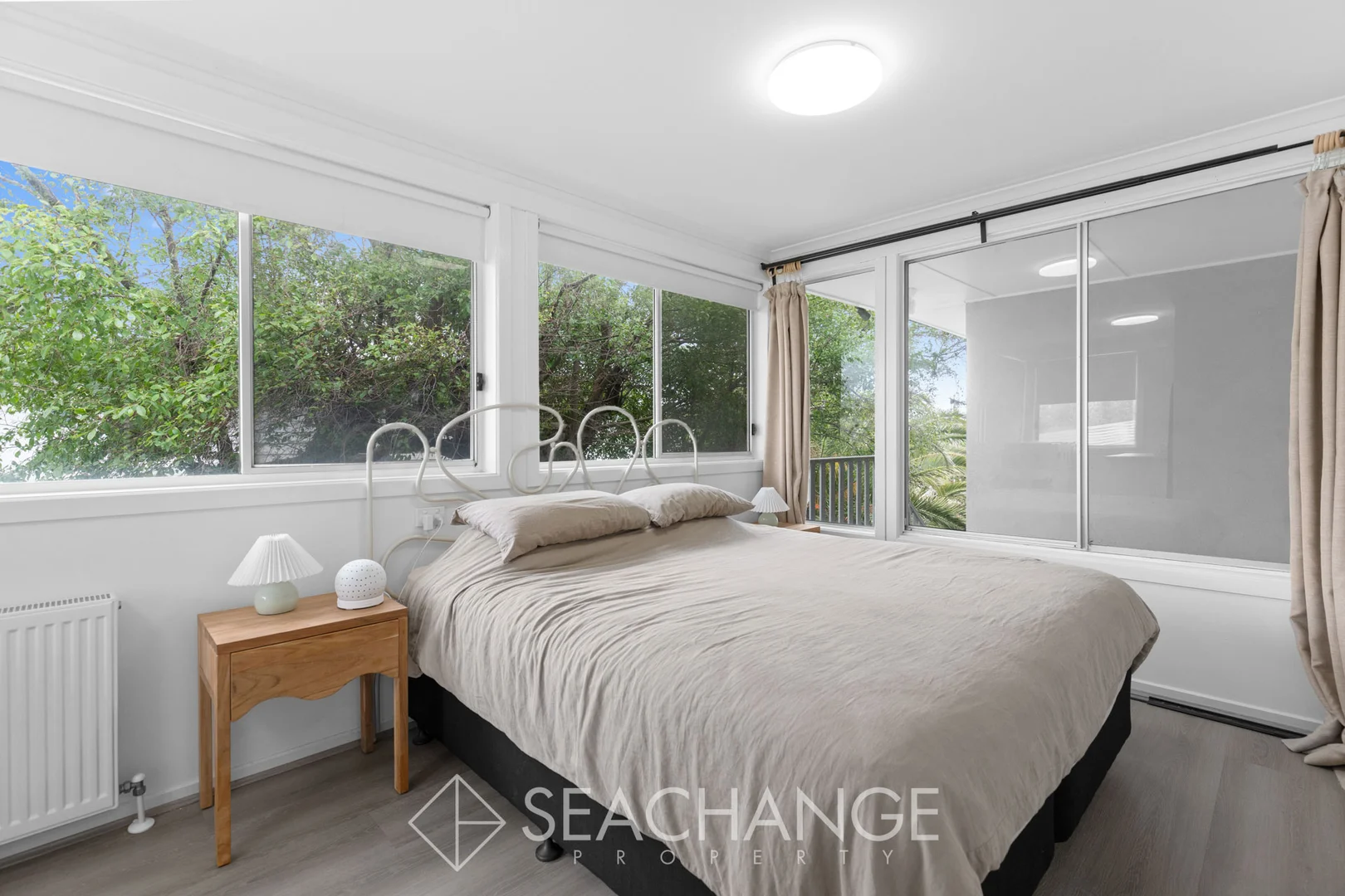 Additional image 6 of 15 Nunns Road, Mornington VIC 3931