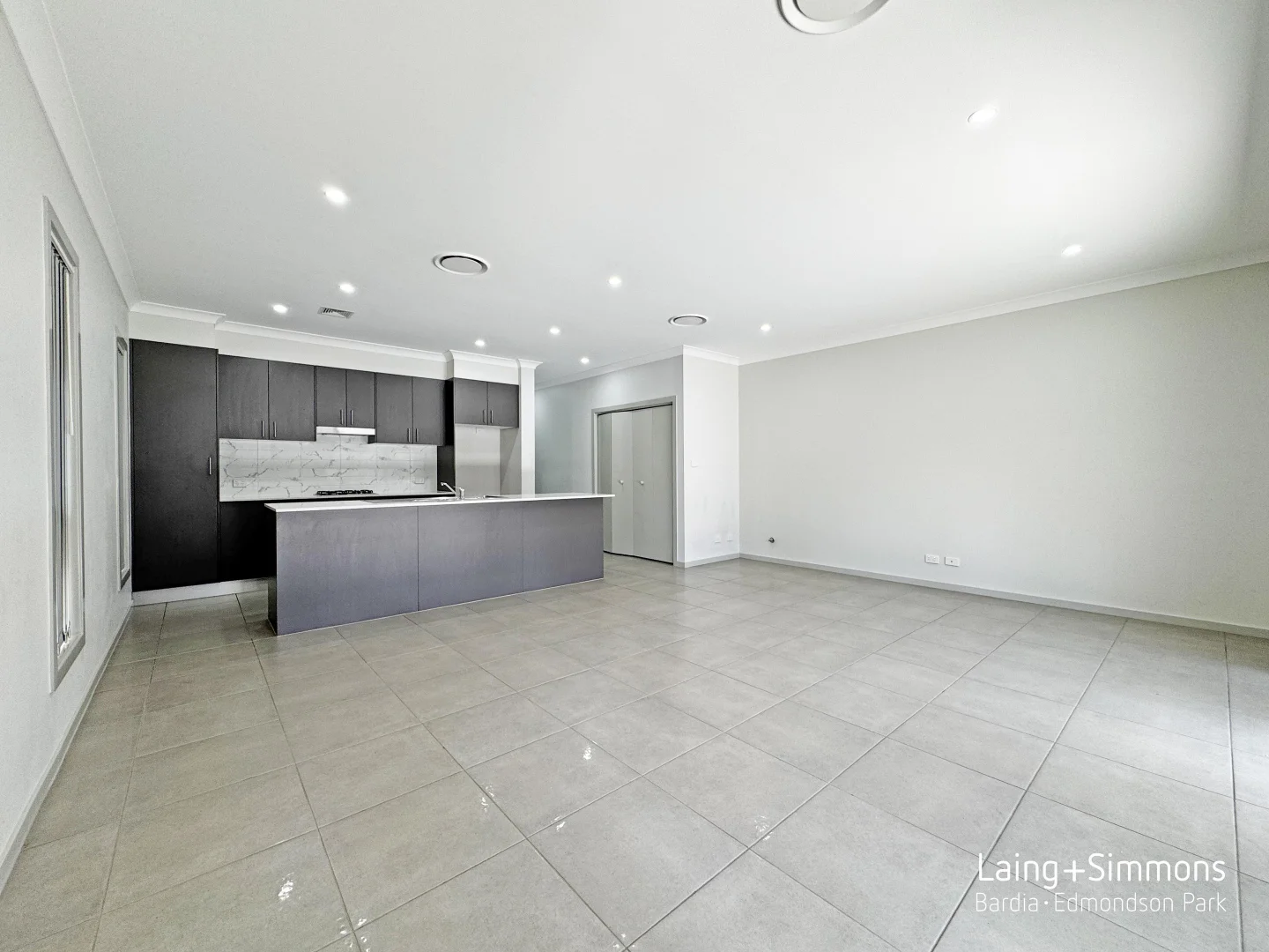 Additional image 3 of 18 Connemara Street, Austral NSW 2179