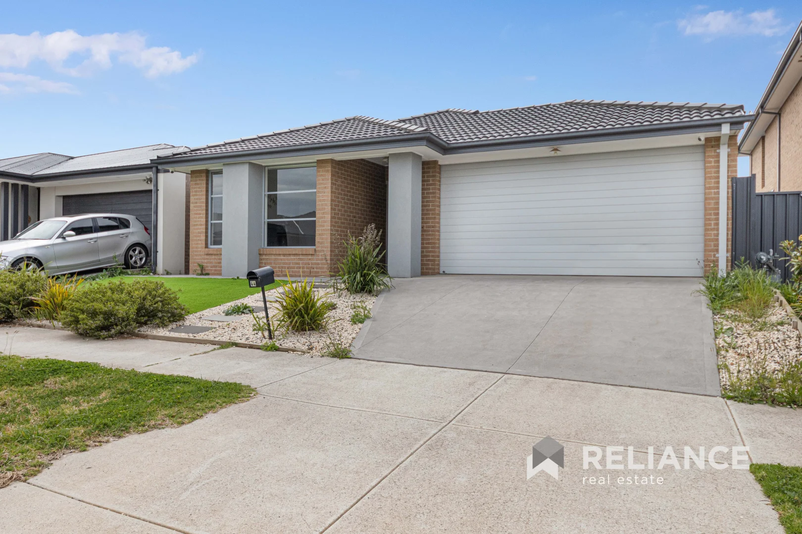 Additional image 2 of 44 Centurion Avenue, Tarneit VIC 3029