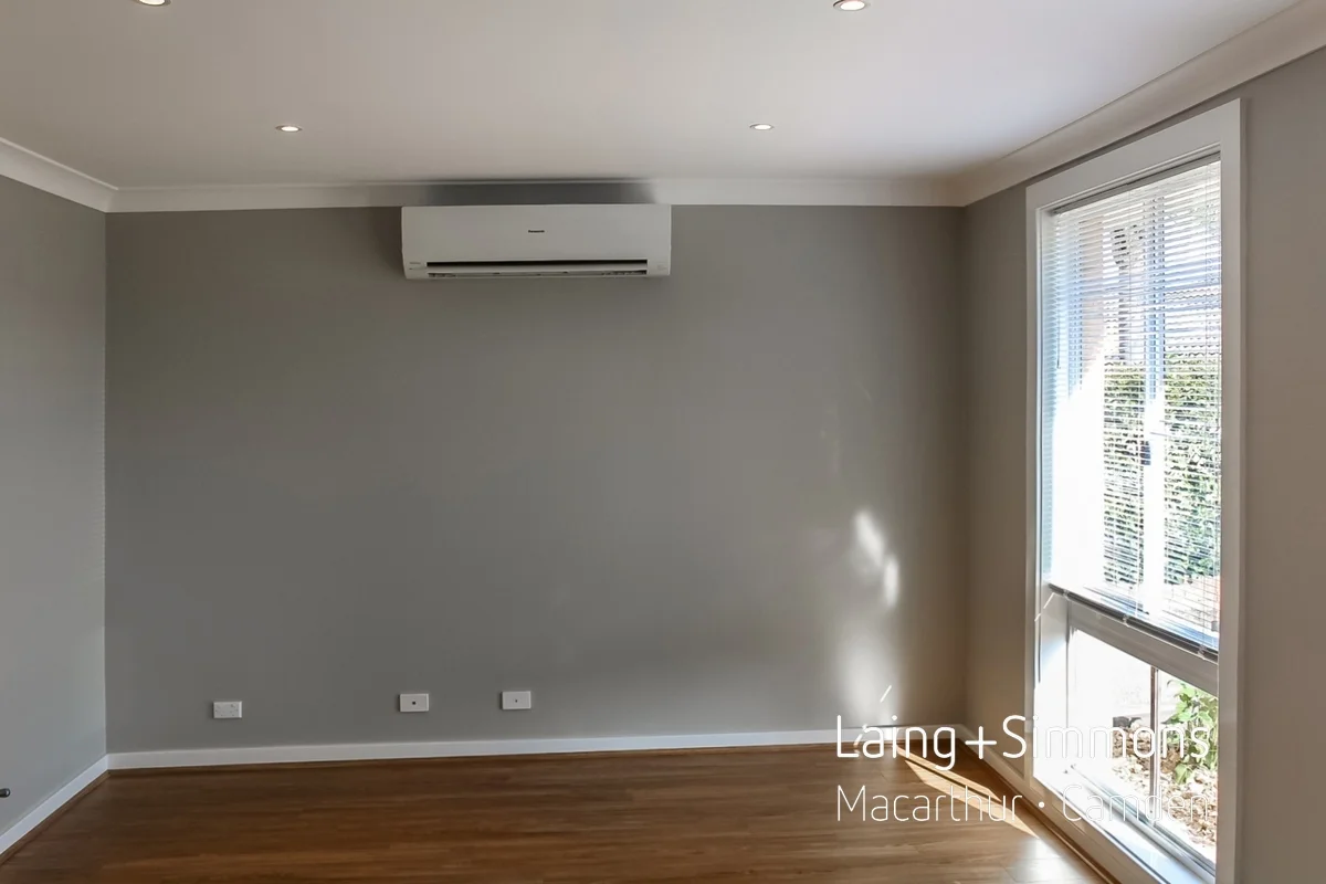 Additional image 3 of 14 Gaspard Place, Ambarvale NSW 2560