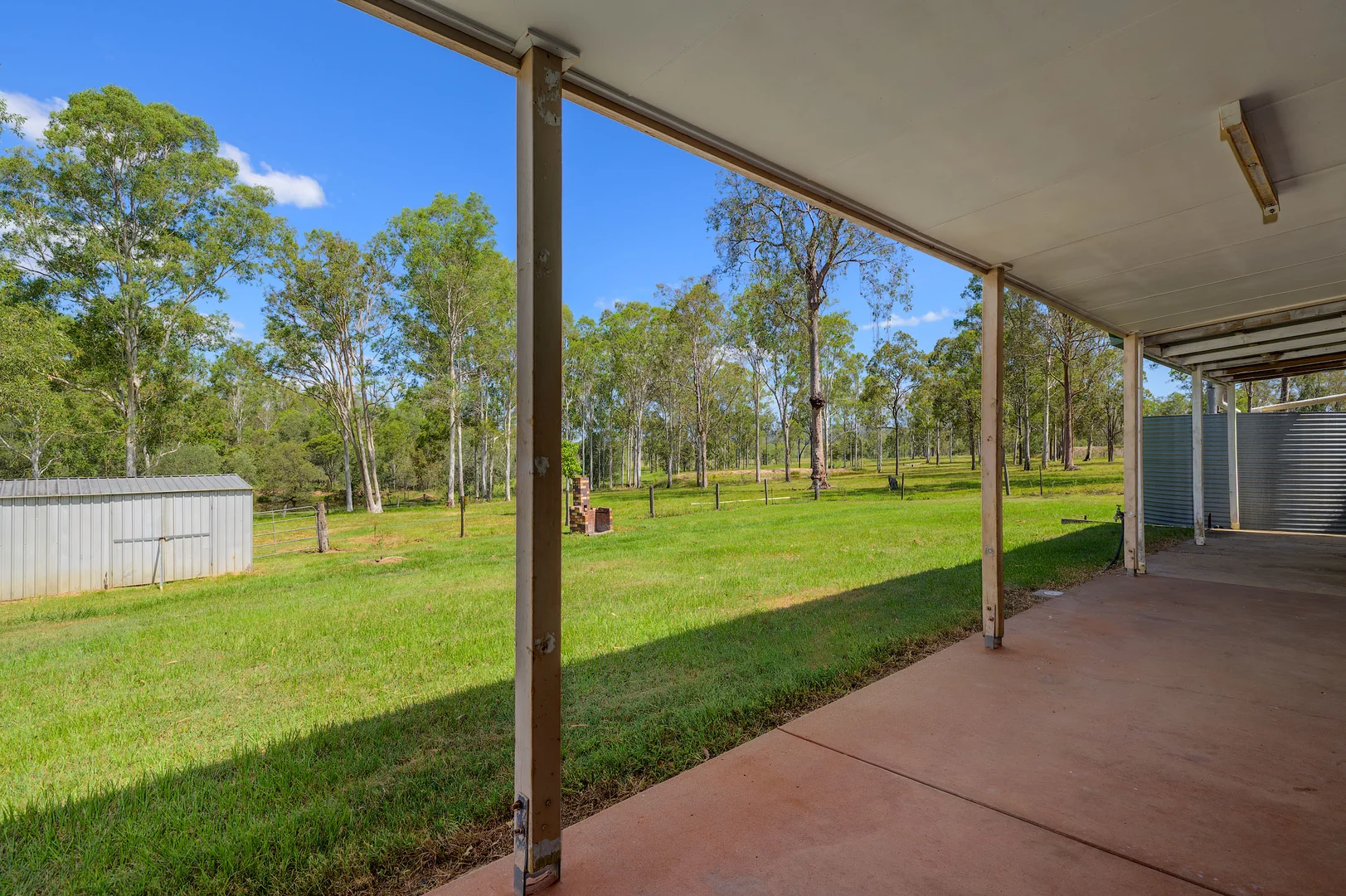 Additional image 12 of 100 Cullinane Road, Sexton QLD 4570
