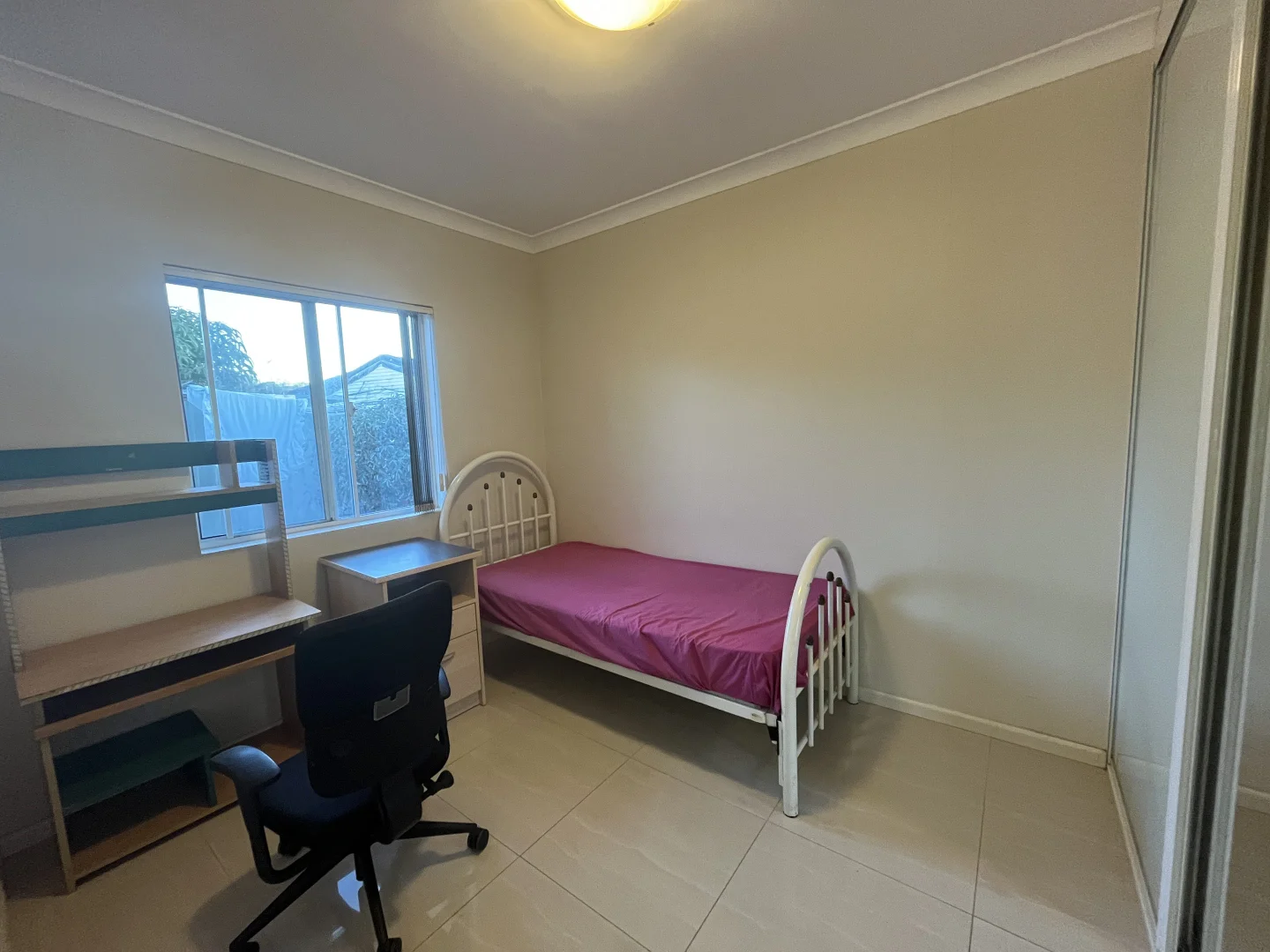 Additional image 3 of Riverwood NSW 2210