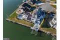 Additional image 138 of 26 Mallard Dr W, Ocean Pines, MD, 21811