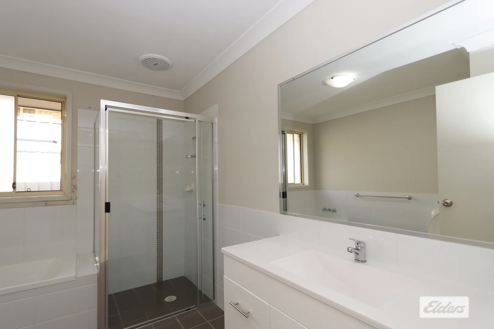 Additional image 8 of 2 Poppy Road, Hamlyn Terrace NSW 2259