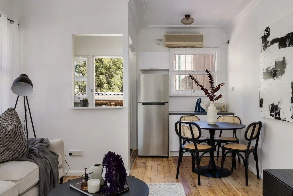 Additional image 5 of 164 Henderson Rd, Alexandria NSW 2015
