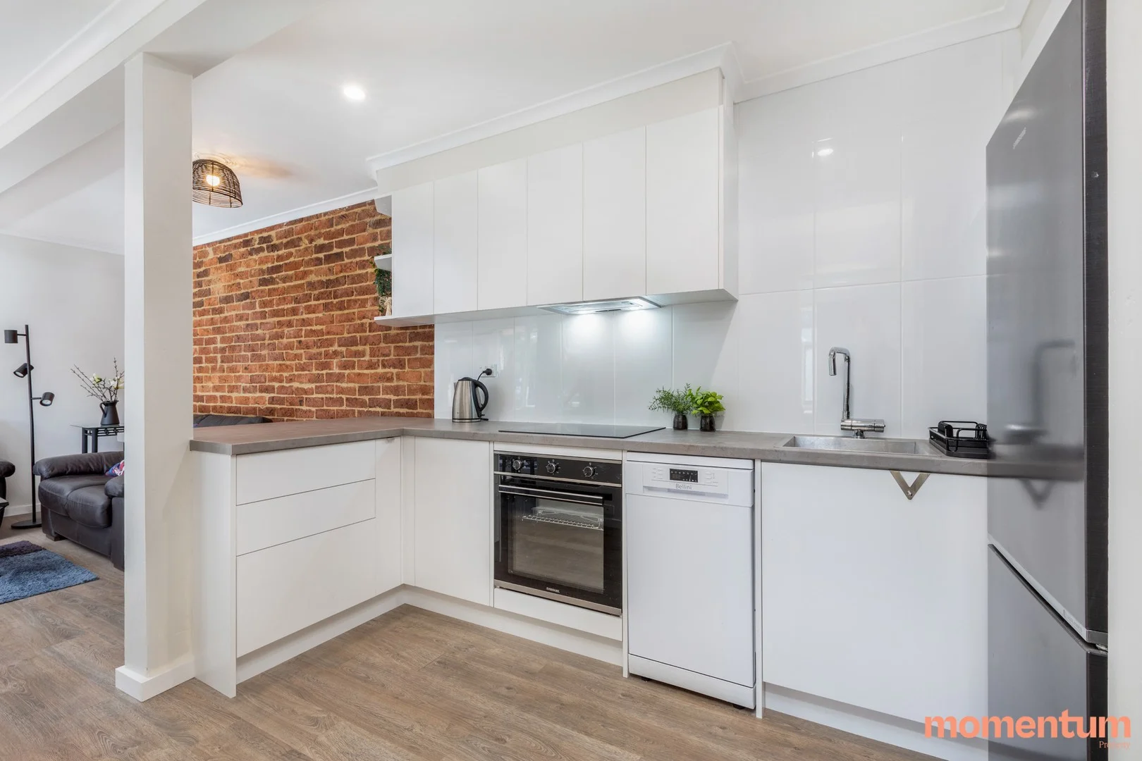 28/2-8 Corinna Street, Lyons ACT 2606