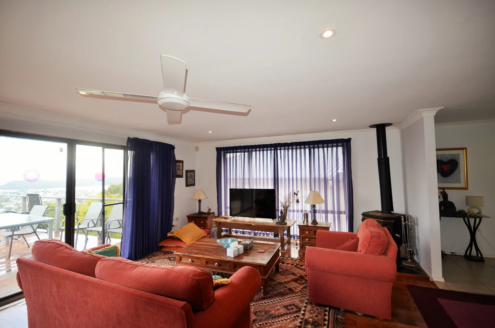 Additional image 3 of 3 Tor Close, Umina Beach NSW 2257