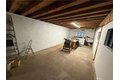 Additional image 34 of 21962 Elliot Rd, Cedarpines Park, CA, 92325