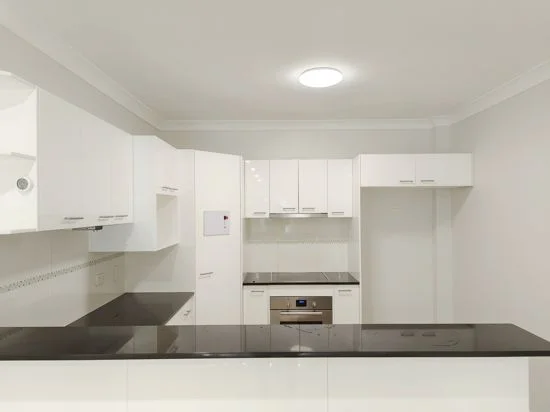 Additional image 10 of 101/16-20 Sanders St, Upper Mount Gravatt QLD 4122