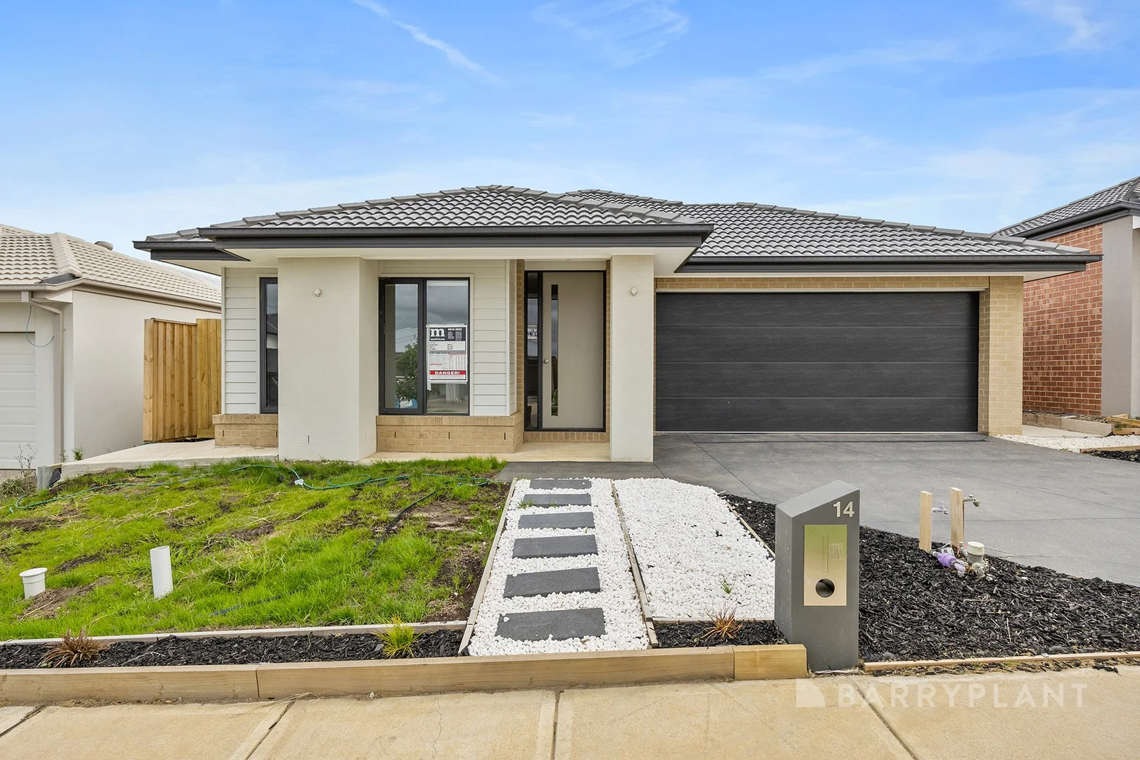14 Fountain Road, Pakenham VIC 3810