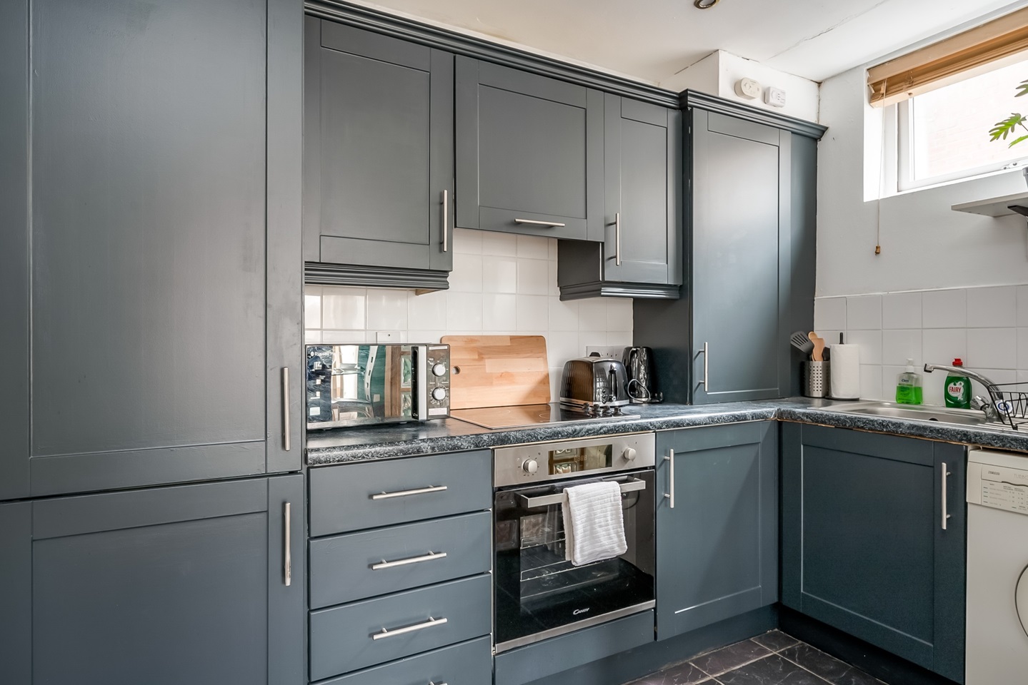 Additional image 16 of 2 Bed Semi-Detached House, St. Judes Square, BT7, N1 7GU