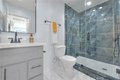 Additional image 54 of 5422 Ruthelen St, Los Angeles, CA, 90062