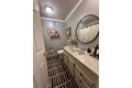 Additional image 16 of 3500 Buchanan St Spc 107, Riverside, CA, 92503