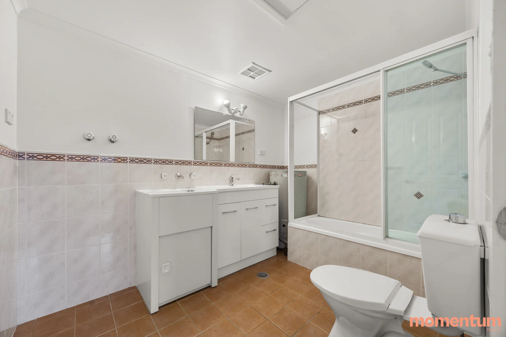 Additional image 14 of 13/9 Oxley Street, Griffith ACT 2603