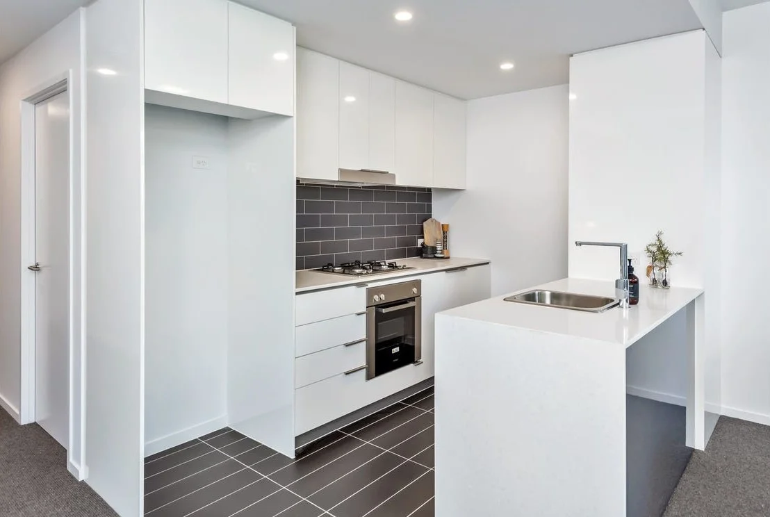 Additional image 3 of 207/31 Peter Doherty Street, Dutton Park QLD 4102