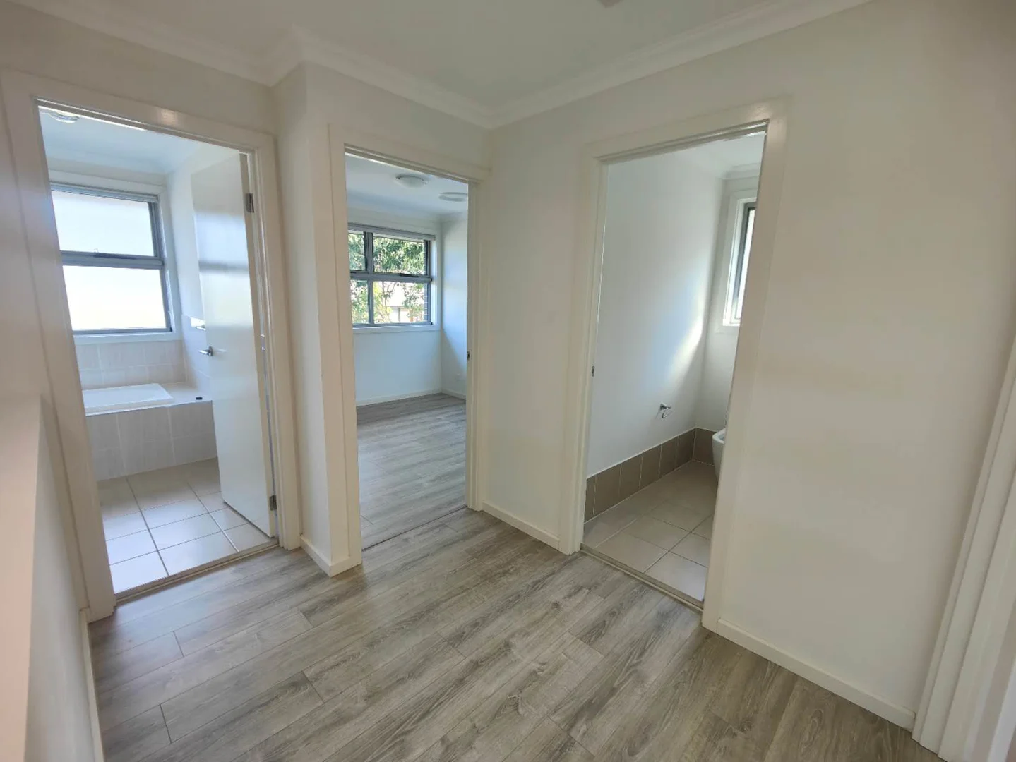 Additional image 11 of 30 Loane Avenue, Grantham Farm NSW 2765