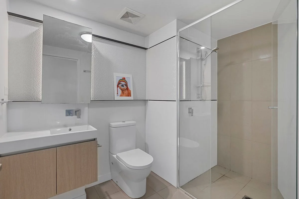 Additional image 6 of 3/50 connor street, Kangaroo Point QLD 4169