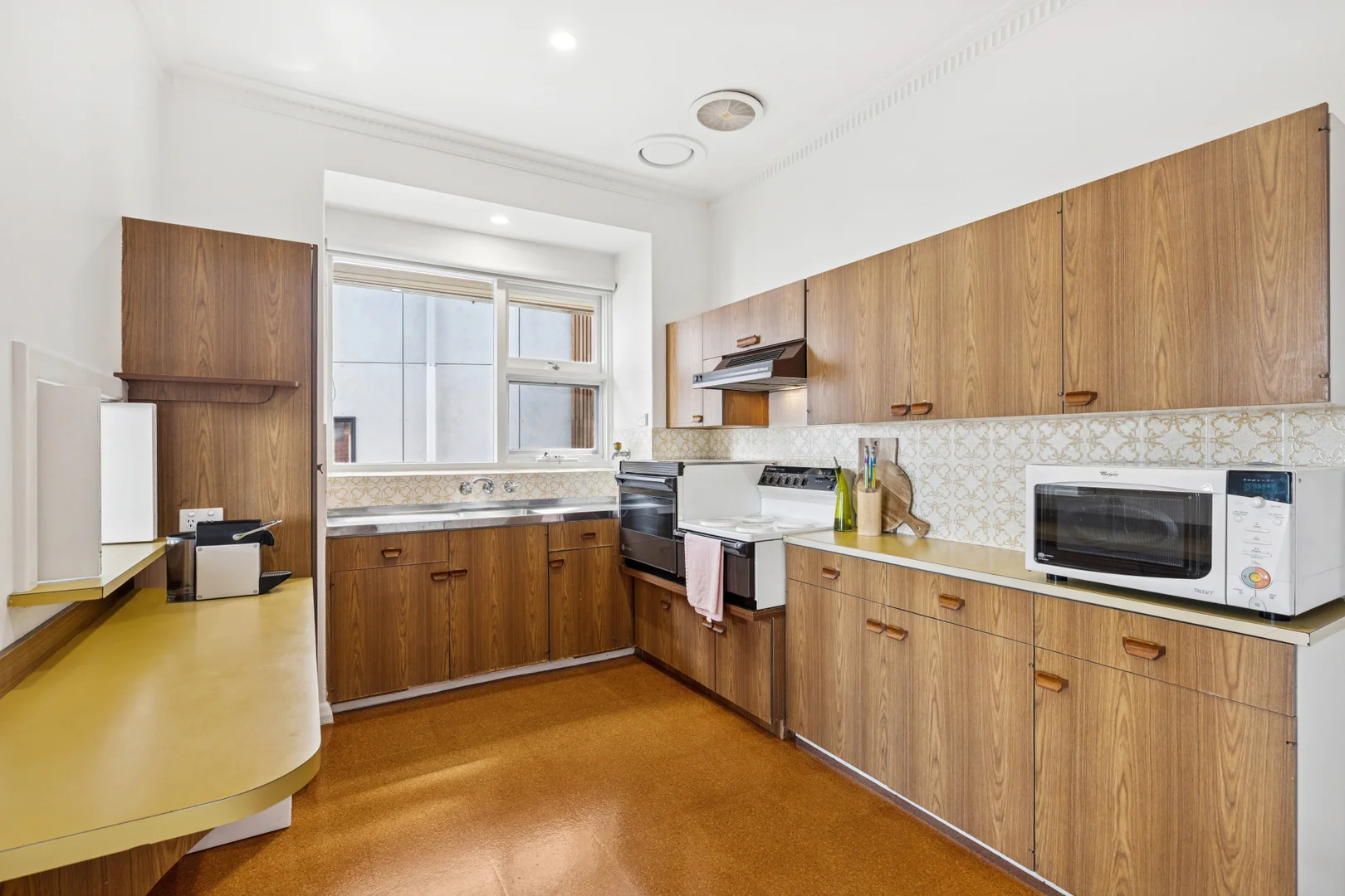 Additional image 7 of 19 Heggerton Street, McCracken SA 5211