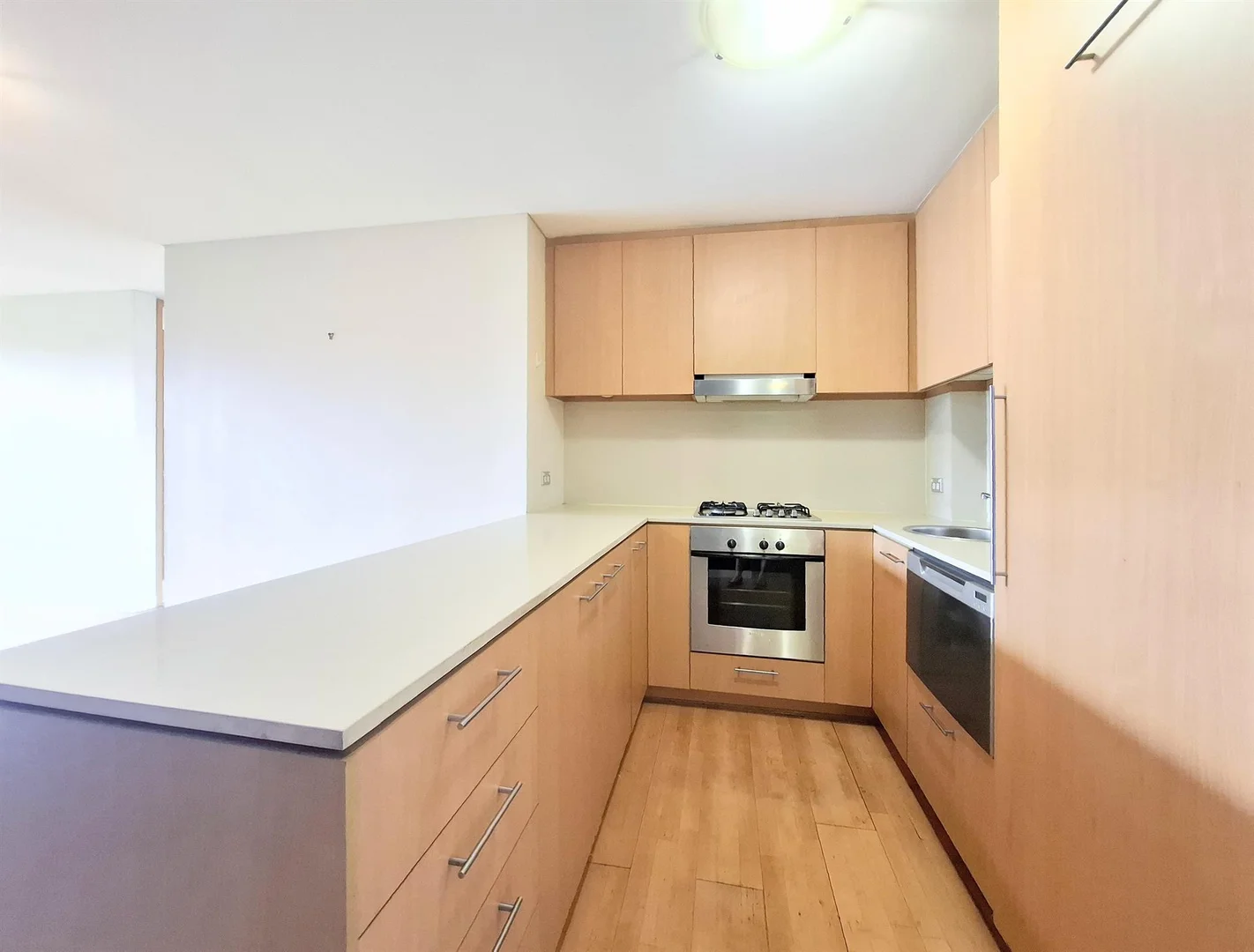 Additional image 2 of 502/8 Cooper Street, Surry Hills NSW 2010