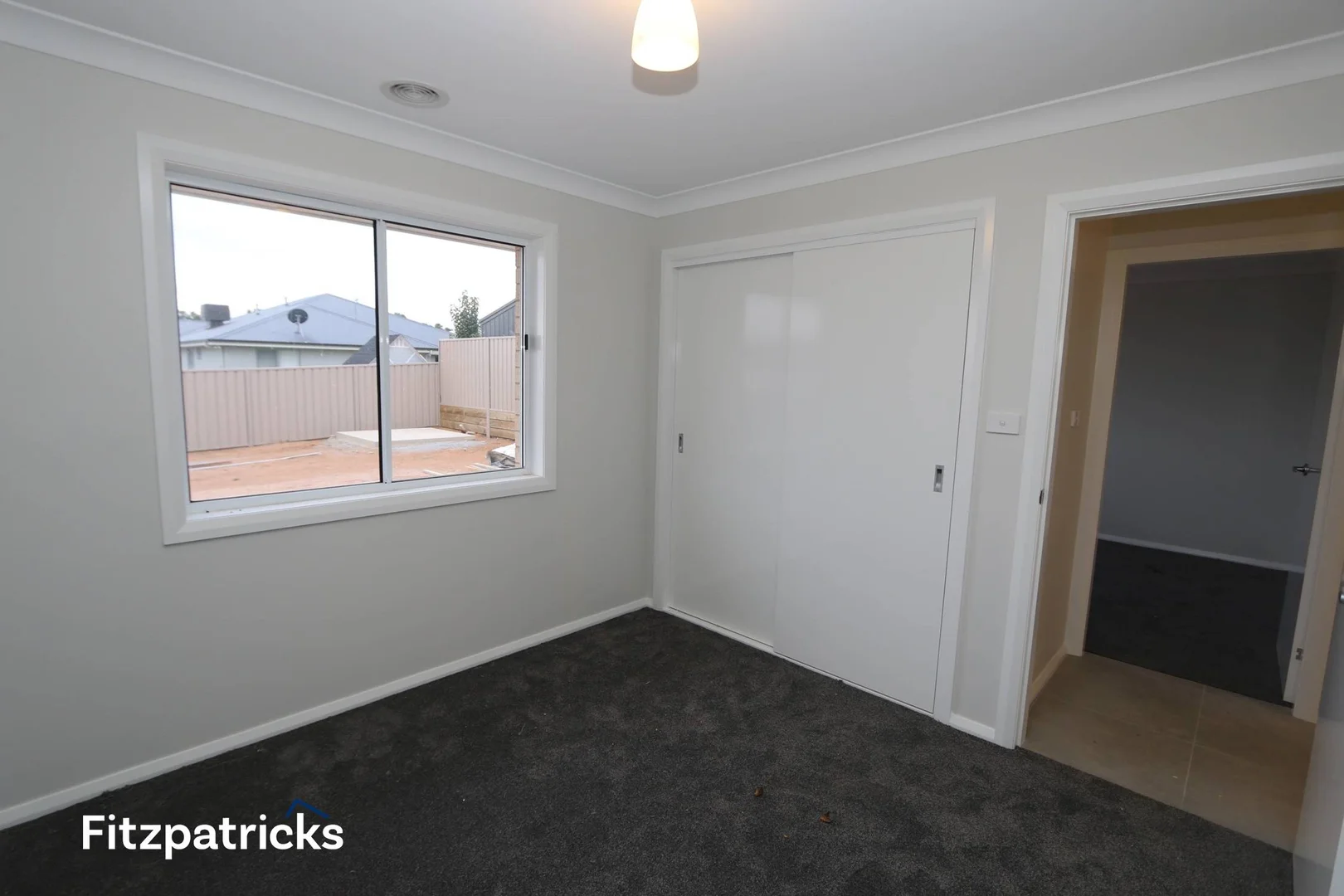 Additional image 8 of 12 Darcy Drive, Boorooma NSW 2650