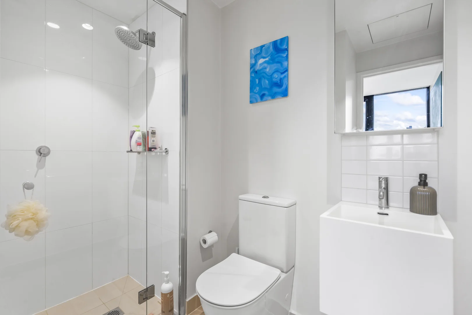 Additional image 9 of 4001/45 Clarke Street, Southbank VIC 3006