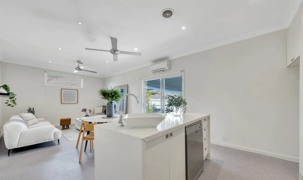 Additional image 4 of 23 Olympic Ave, Norlane VIC 3214