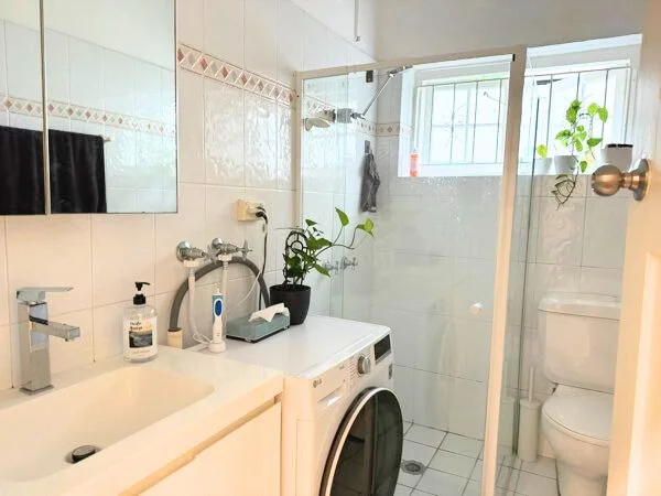 Additional image 4 of 4/461 Bronte Road, Bronte NSW 2024
